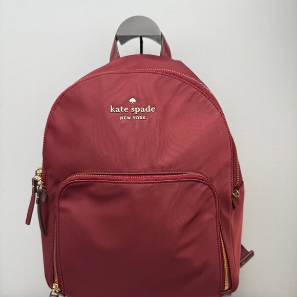 Luxury and Designer Items To Be Listed - Picture 12 of 12